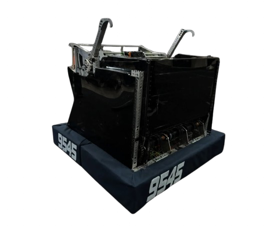 Snapstrike